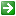 next result arrow